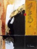 Don Li-Leger art print