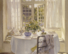 Patrick William Adam art print