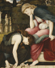 John Roddam Spencer Stanhope art print