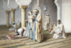 Frederico Bartolini art print