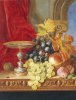 Edward Ladell art print