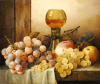 Edward Ladell art print