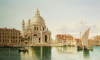 William Hickling Burnett art print