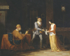 Ferdinand Wachsmith art print