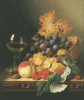 Edward Ladell art print