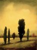 William McCarthy art print