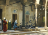 Jean Leon Gerome art print