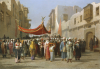 Vincenzo Marinelli art print
