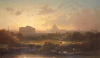 Antoine Ponthus-Cinier art print