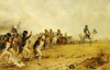 Laslett John Pott art print