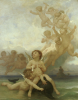 Adolphe William Bouguereau art print