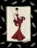Jocelyne Anderson-Tapp art print