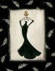 Jocelyne Anderson-Tapp art print