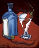 Will Rafuse art print