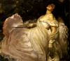 Miguel Muntanet art print
