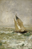 Mose Bianchi art print
