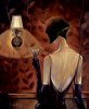 Trish Biddle art print