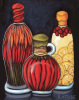 Will Rafuse art print