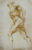 Peter Paul Rubens art print