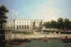 Canaletto art print