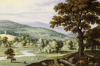 Marten Ryckaert art print