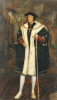 Hans Holbein art print