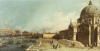 Canaletto art print