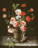 Ambrosius Brueghel art print