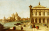 Christie's Images art print