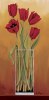 Ann Parr art print