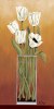 Ann Parr art print