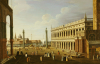 Christie's Images art print