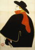 Henri de Toulouse-Lautrec art print
