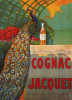 F. Bouchet art print