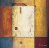 Don Li-Leger art print