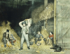 Nathaniel Currier art print
