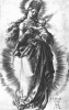 Albrecht Durer art print