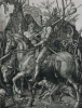 Albrecht Durer art print