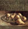 Linda Thompson art print