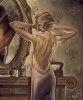 Trish Biddle art print