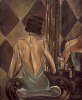 Trish Biddle art print