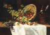 Gertrud Trefftz art print