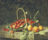 William Hammer art print