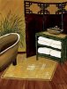 Krista Sewell art print