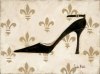Trish Biddle art print