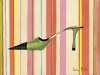 Trish Biddle art print