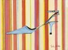 Trish Biddle art print