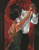 Trish Biddle art print
