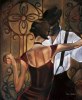 Trish Biddle art print