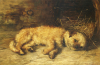Philip Eustace Stretton art print